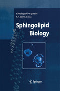 Sphingolipid Biology