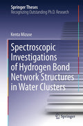 Springer Theses