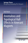 Springer Theses