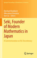 Springer Proceedings in Mathematics & Statistics