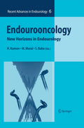 Recent Advances in Endourology