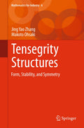 Mathematics for Industry