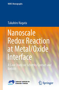 NIMS Monographs