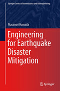 Springer Series in Geomechanics and Geoengineering