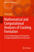 Mathematics for Industry