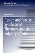 Springer Theses
