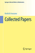 Springer Collected Works in Mathematics