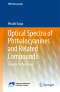 NIMS Monographs