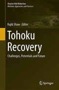 Disaster Risk Reduction