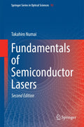 Springer Series in Optical Sciences