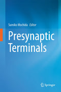 Presynaptic Terminals