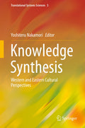 Translational Systems Sciences