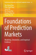 Evolutionary Economics and Social Complexity Science