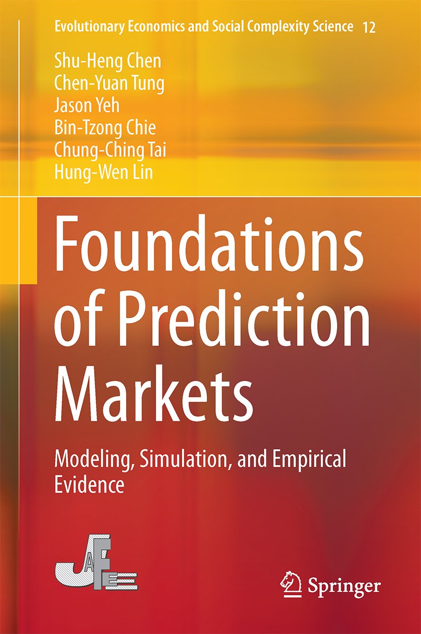 Evolutionary Economics and Social Complexity Science