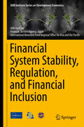 ADB Institute Series on Development Economics