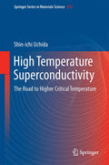 Springer Series in Materials Science