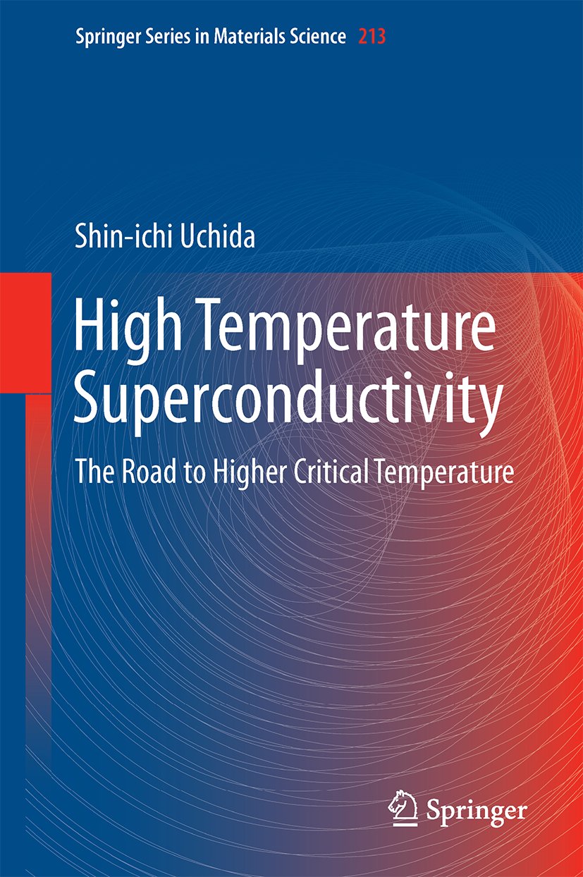 Springer Series in Materials Science