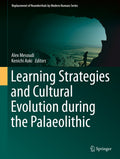 Replacement of Neanderthals by Modern Humans Series