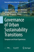 Theory and Practice of Urban Sustainability Transitions