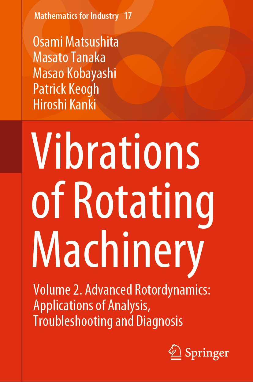 Mathematics for Industry