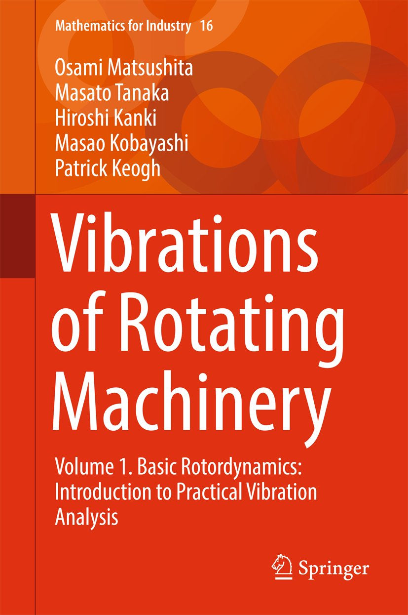 Mathematics for Industry