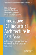 New Frontiers in Regional Science: Asian Perspectives