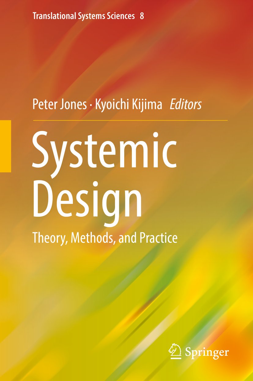 Translational Systems Sciences