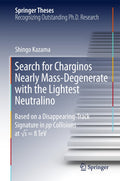 Springer Theses