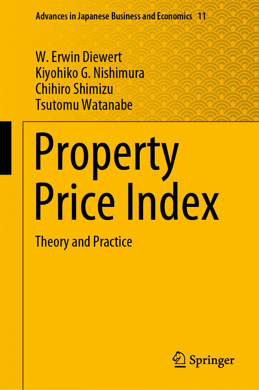 Advances in Japanese Business and Economics