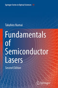 Springer Series in Optical Sciences