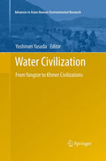 Advances in Asian Human-Environmental Research