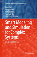 Studies in Computational Intelligence