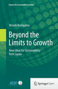 Science for Sustainable Societies