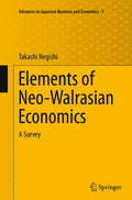 Advances in Japanese Business and Economics