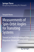 Springer Theses