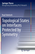 Springer Theses