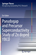 Springer Theses