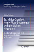 Springer Theses