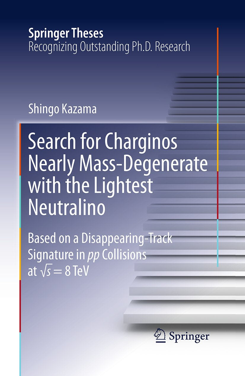 Springer Theses