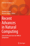 Mathematics for Industry