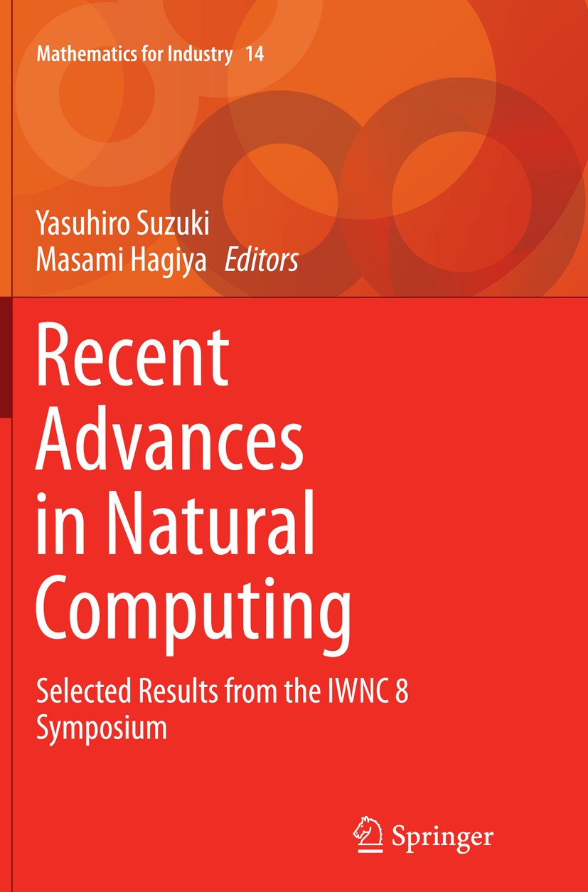 Mathematics for Industry