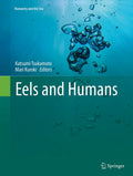 Humanity and the Sea