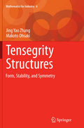 Mathematics for Industry