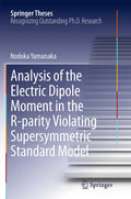 Springer Theses