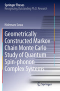 Springer Theses