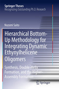 Springer Theses