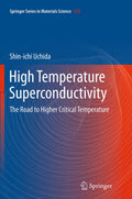 Springer Series in Materials Science