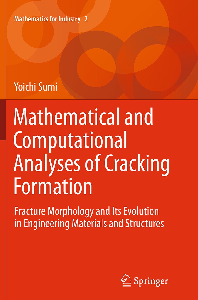 Mathematics for Industry