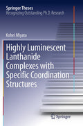Springer Theses