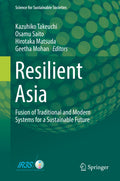 Science for Sustainable Societies